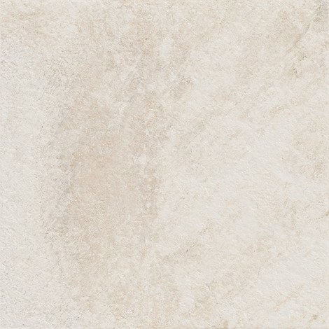 Керамогранит Rocking White Rett 60x60