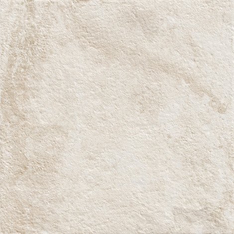 Керамогранит Rocking White Strutturato Rett 60x60