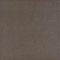 Керамогранит Sistem N Neutro Fango Lux 60x60