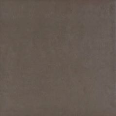 Керамогранит Sistem N Neutro Fango Nat 60x60