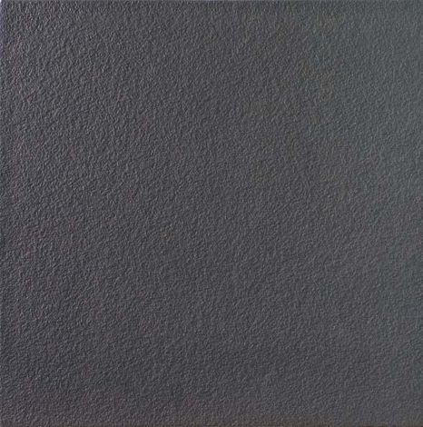 Керамогранит Sistem N Neutro Grafite Bocciardato 60x60