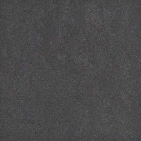 Керамогранит Sistem N Neutro Grafite Lux 60x60