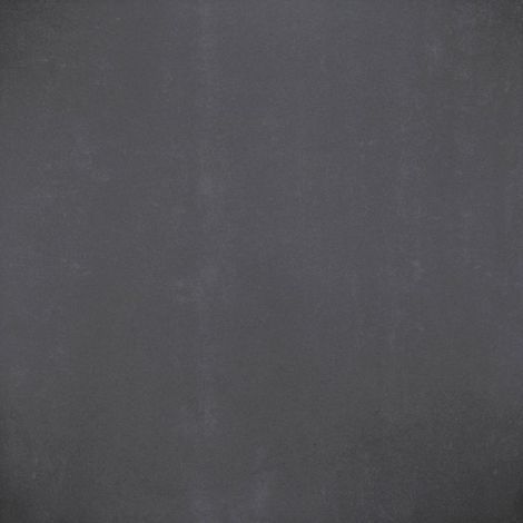 Керамогранит Sistem N Neutro Grafite Nat 60x60