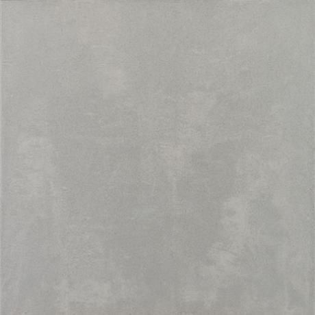 Керамогранит Sistem N Neutro Grigio Medio Nat 60x60