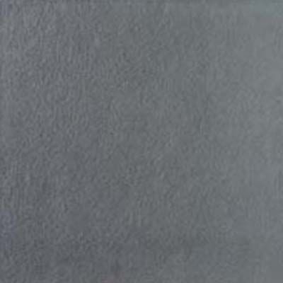 Керамогранит Sistem N Neutro Grigio Scuro Bocciardato 60x60