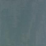 Керамогранит Sistem N Neutro Grigio Scuro Lux 60x60