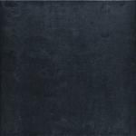 Керамогранит Sistem N Neutro Nero Lux 60x60