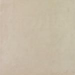 Керамогранит Sistem N Neutro Sabbia Lux 60x60
