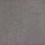 Керамогранит Sistem N Neutro Tortora Lux 60x60