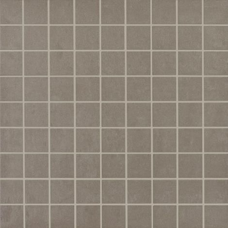 Мозаика Sistem N Neutro Tortora Mosaico
