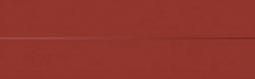 Плитка SistemC Citta Ametista 10x30 MJ9Q