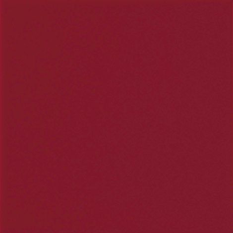 Плитка SistemC Citta Ametista 20x20