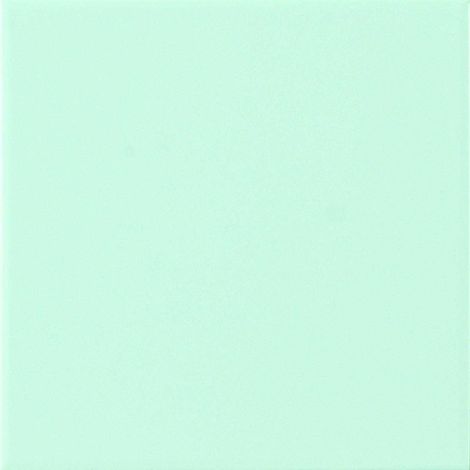 Плитка SistemC Citta Aqua 20x20
