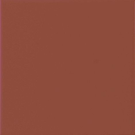 Плитка SistemC Citta Argilla 20x20
