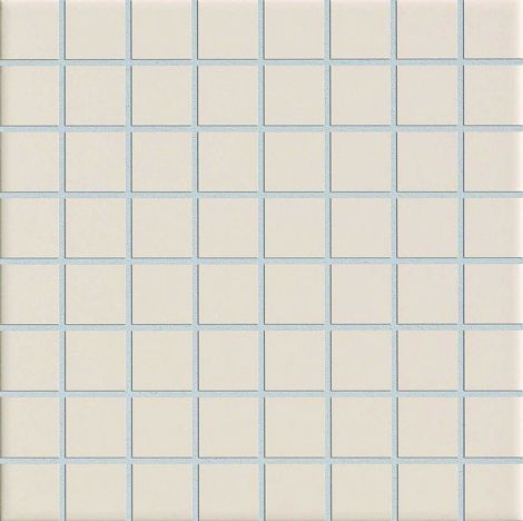 Плитка SistemC Citta Avorio (Atene) 20x20 MJ6Y