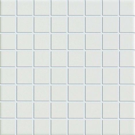 Плитка SistemC Citta Bianco (Helsinki New) 20x20 MJ6U
