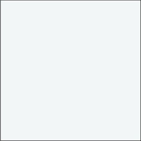 Плитка SistemC Citta Bianco (Helsinki New) Pav 20x20
