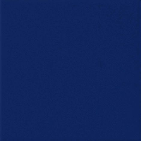Плитка SistemC Citta Cobalto 20x20