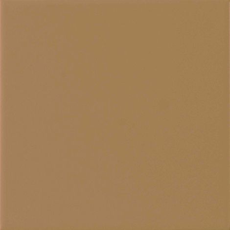 Плитка SistemC Citta Creta 20x20