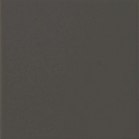 Плитка SistemC Citta Fango 20x20