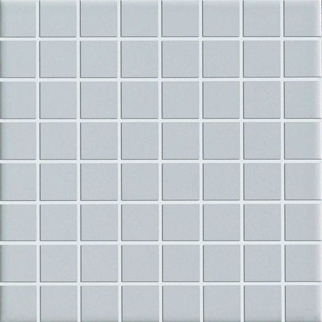 Плитка SistemC Citta Grigio (Lipsia New) 20x20 MJ6W