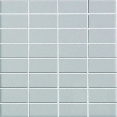Плитка SistemC Citta Grigio (Lipsia New) 20x20 MJ6X
