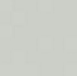 Плитка SistemC Citta Grigio (Lipsia New) 20x20 MEFG