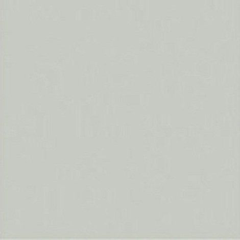 Плитка SistemC Citta Grigio (Lipsia New) Pav 20x20