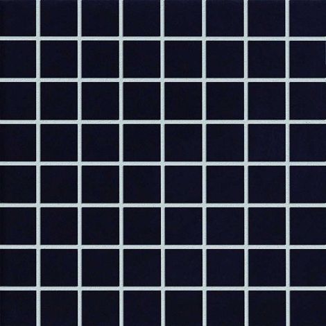 Плитка SistemC Citta Nero (Dakar New) 20x20 MJ72