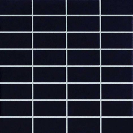 Плитка SistemC Citta Nero (Dakar New) 20x20 MJ73