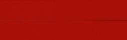 Плитка SistemC Citta Rosso 10x30 MJ9P