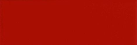 Плитка SistemC Citta Rosso 10x30 MI0W