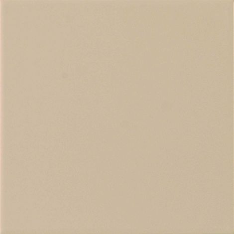 Плитка SistemC Citta Sabbia 20x20