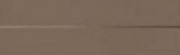 Плитка SistemC Citta Tortora 10x30 MJ7Z