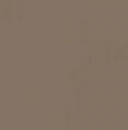 Плитка SistemC Citta Tortora 20x20 MJ0Z