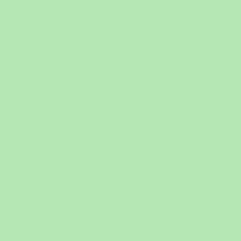 Плитка SistemC Citta Verde (Salonicco New) 20x20