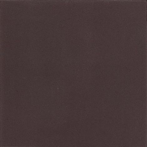 Керамогранит SistemT Cromie Antracite_C Nat 30x30