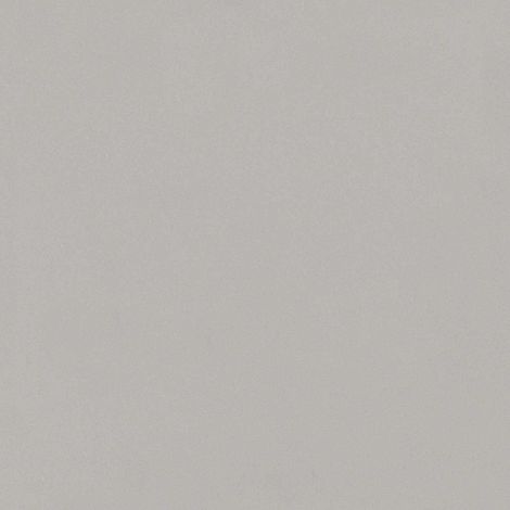 Керамогранит SistemT Cromie Grigio Chiaro_C Nat 30x30