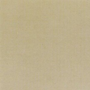 Керамогранит SistemT Cromie Panna_C Nat 30x30