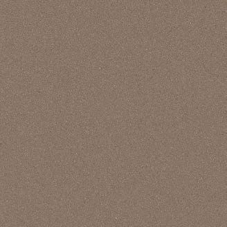 Керамогранит SistemT Cromie Tortora_C Nat 30x30