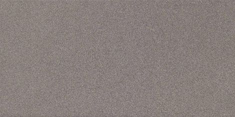 Керамогранит SistemT Graniti Emerald rett R10 30x60