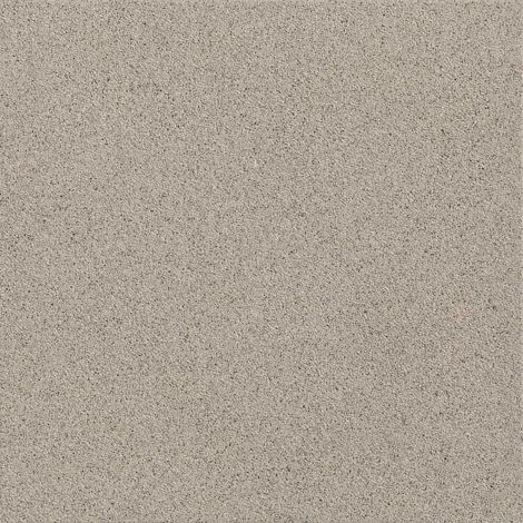 Керамогранит SistemT Graniti Grigio Chiaro_GR 12 mm Antislip 20x20
