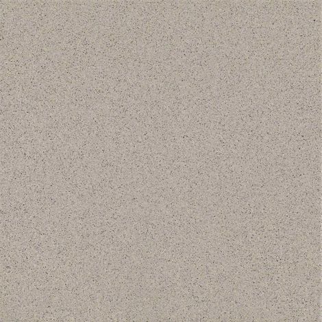 Керамогранит SistemT Graniti Grigio Chiaro_GR 12 mm Nat 20x20