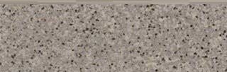Плинтус SistemT Graniti Grigio Medio Battiscopa 9,5x30