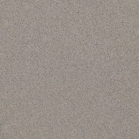 Керамогранит SistemT Graniti Grigio Medio_Gr 12 mm Nat 20x20