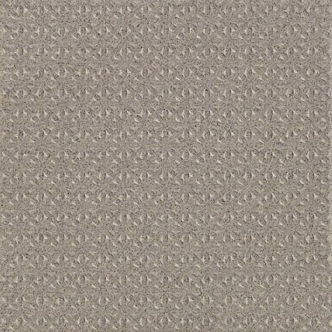 Керамогранит SistemT Graniti Grigio Medio_Gr 8 mm Diamond 20x20