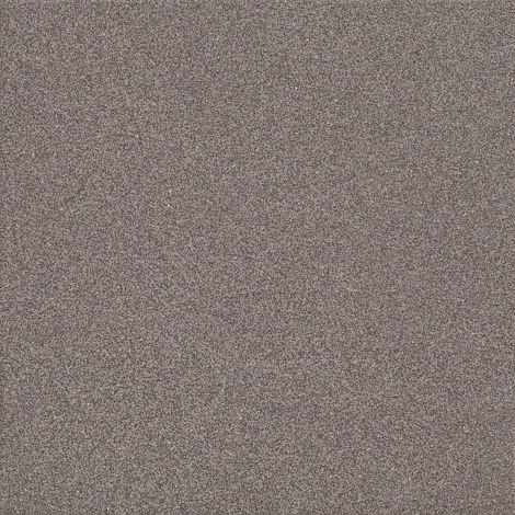 Керамогранит SistemT Graniti Grigio Scuro_GR 8 mm Nat 20x20