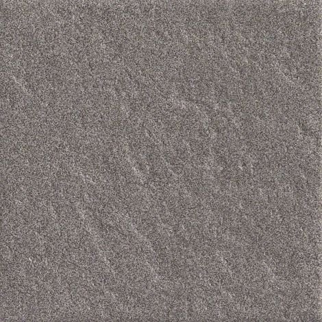 Керамогранит SistemT Graniti Grigio Scuro_GR 8 mm Rock 20x20