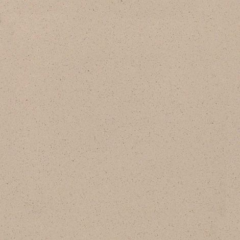 Керамогранит SistemT Graniti Sabbia_Gr Nat 30x30