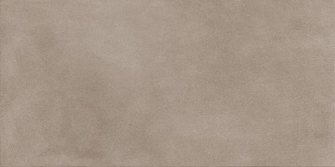 Керамогранит Slow Argilla Rett 60x120